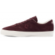CHAUSSURES CONVERSE LOUIE LOPEZ PRO OX - BLACK CURRANT WHITE