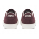 CHAUSSURES CONVERSE LOUIE LOPEZ PRO OX - BLACK CURRANT WHITE