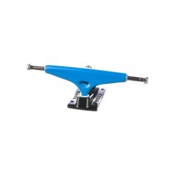 TRUCK KRUX K5 8.25 - BLUE BLACK