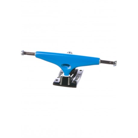 TRUCK KRUX K5 8.25 - BLUE BLACK