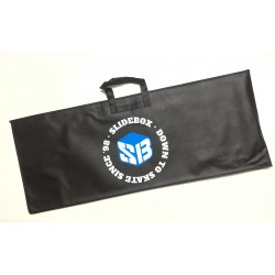 SAC SKATE SLIDEBOX 