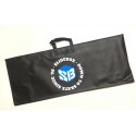 SAC SKATE SLIDEBOX 