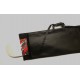 SAC SKATE SLIDEBOX 
