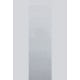 GRIP ELEMENT CLEAR - TRANSPARENT