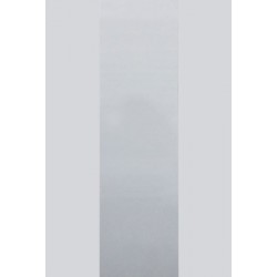 GRIP ELEMENT CLEAR - TRANSPARENT