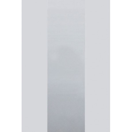 GRIP ELEMENT CLEAR - TRANSPARENT