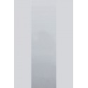 GRIP ELEMENT CLEAR - TRANSPARENT