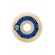 ROUES SPITFIRE FORMULA FOUR TABLETS 99A - 52MM