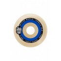ROUES SPITFIRE FORMULA FOUR TABLETS 99A - 52MM