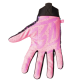 GANTS FUSE OMEGA TURBO - BLACK 