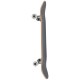 SKATE COMPLET PRIMITIVE COLLEGIATE BUTTERFLY 7.3 - BLACK