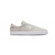 CHAUSSURES CONVERSE LOUIE LOPEZ LEATHER - EGRET WHITE