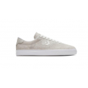 CHAUSSURES CONVERSE LOUIE LOPEZ LEATHER - EGRET WHITE