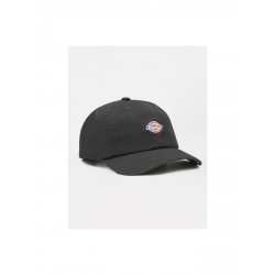 CASQUETTE DICKIES HARDWICK - BLACK 