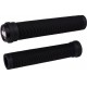 POIGNEE ODI SLX - BLACK