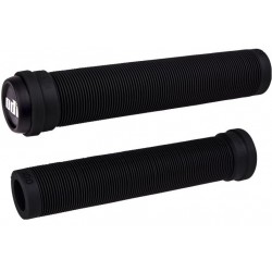 POIGNEES ODI SLX - BLACK