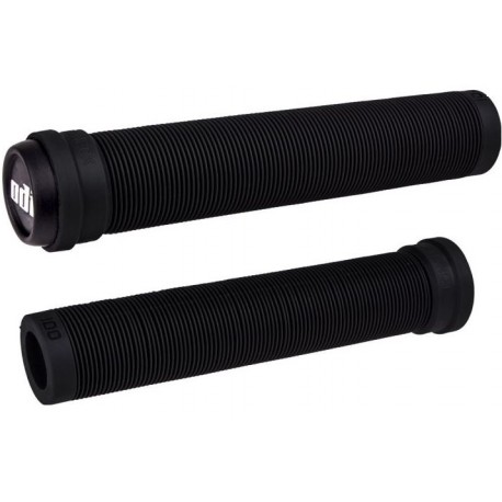 POIGNEE ODI SLX - BLACK