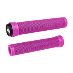 POIGNEES ODI SLX - PINK 