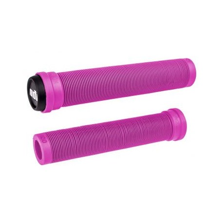 POIGNEE ODI SLX - PINK 