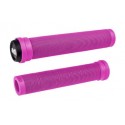 POIGNEES ODI SLX - PINK 