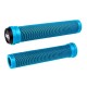 POIGNEES ODI SLX - LIGHT BLUE 
