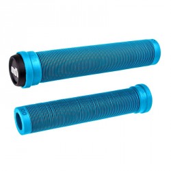 POIGNEES ODI SLX - LIGHT BLUE 