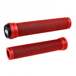 POIGNEES ODI SLX - RED