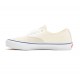 CHAUSSURES VANS SKATE AUTHENTIC - OFF WHITE