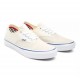 CHAUSSURES VANS SKATE AUTHENTIC - OFF WHITE