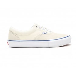 CHAUSSURES VANS SKATE ERA - OFF WHITE