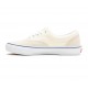 CHAUSSURES VANS SKATE ERA - OFF WHITE