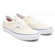 CHAUSSURES VANS SKATE ERA - OFF WHITE