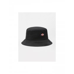 BOB DICKIES CLARKS GROVE - BLACK
