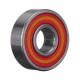 ROULEMENTS BRONSON SPEED CO (JEU DE 8) PRO ZION WRIGHT