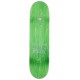 BOARD REAL MASON SILVA BLUE 8.28 X31.7