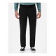 PANTALON DICKIES SHERBURN - BLACK 