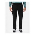 PANTALON DICKIES SHERBURN - BLACK 