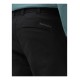 PANTALON DICKIES SHERBURN - BLACK 