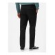 PANTALON DICKIES SHERBURN - BLACK 