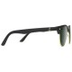 LUNETTES GLASSY MORRISON PREMIUM POLARIZED - BLACK GOLD GREEN LENS