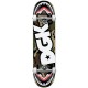 BOARD COMPLETE DGK PILOT CAMO 8.25