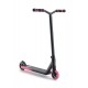 TROTTINETTE BLUNT COMPLETE ONE S3 - BLACK PINK
