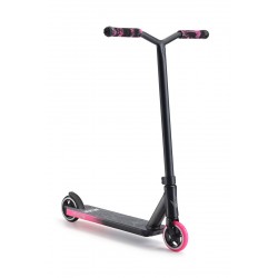TROTTINETTE BLUNT COMPLETE ONE S3 - BLACK PINK