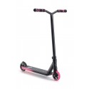 TROTTINETTE BLUNT COMPLETE ONE S3 - BLACK PINK