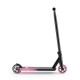 TROTTINETTE BLUNT COMPLETE ONE S3 - BLACK PINK