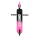 TROTTINETTE BLUNT COMPLETE ONE S3 - BLACK PINK