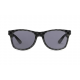 LUNETTES VANS SPICOLI 4 SHADES - BLACK CHARCOAL CHECKER