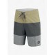 BOARDSHORT PICTURE ORGANIC KAUDE 19" - MILITARY
