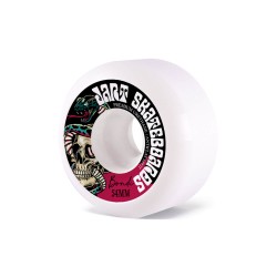 ROUES JART BONDI 54MM 83B