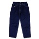 PANTALON MAGENTA OG PANTS - DARK BLUE